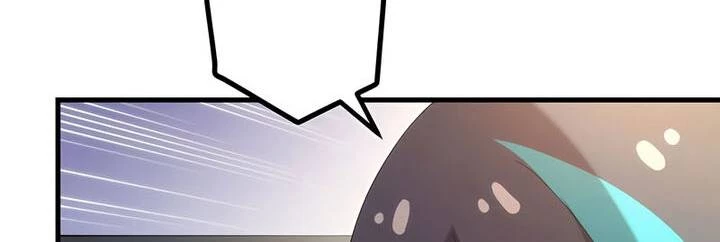 Sự Tái Sinh Của Đại Pháp Sư Bị Phong Ấn Chapter 31 - 282