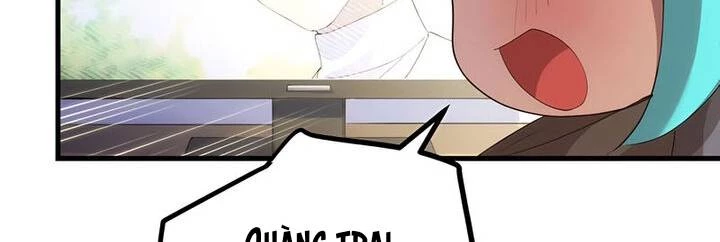 Sự Tái Sinh Của Đại Pháp Sư Bị Phong Ấn Chapter 31 - 284