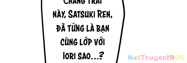 Sự Tái Sinh Của Đại Pháp Sư Bị Phong Ấn Chapter 31 - 285