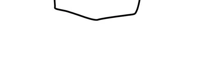 Sự Tái Sinh Của Đại Pháp Sư Bị Phong Ấn Chapter 31 - 286