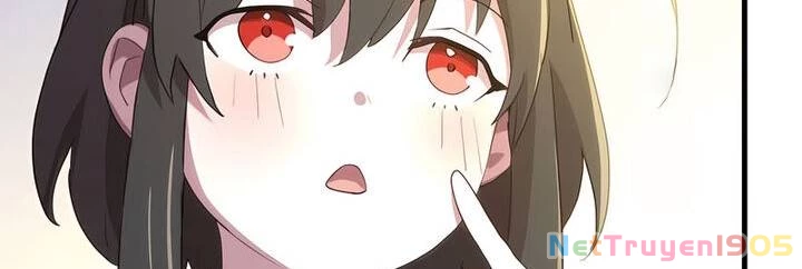 Sự Tái Sinh Của Đại Pháp Sư Bị Phong Ấn Chapter 31 - 288