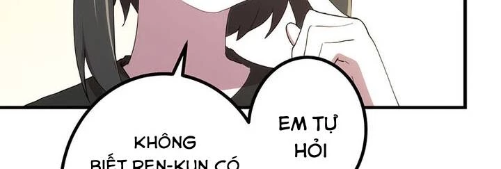 Sự Tái Sinh Của Đại Pháp Sư Bị Phong Ấn Chapter 31 - 289