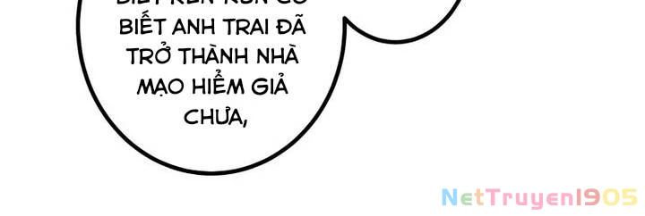 Sự Tái Sinh Của Đại Pháp Sư Bị Phong Ấn Chapter 31 - 290