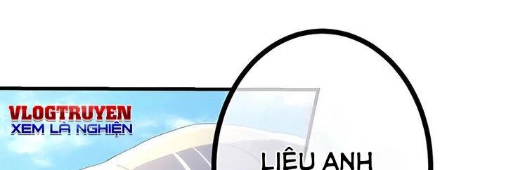 Sự Tái Sinh Của Đại Pháp Sư Bị Phong Ấn Chapter 31 - 291