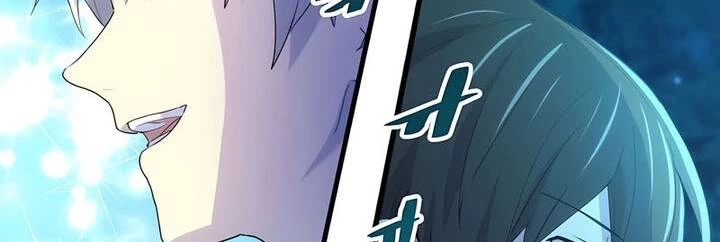 Sự Tái Sinh Của Đại Pháp Sư Bị Phong Ấn Chapter 31 - 293