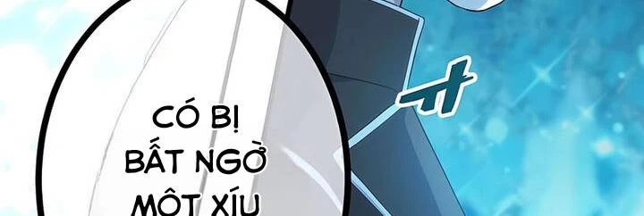 Sự Tái Sinh Của Đại Pháp Sư Bị Phong Ấn Chapter 31 - 295