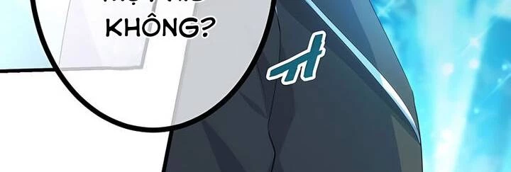 Sự Tái Sinh Của Đại Pháp Sư Bị Phong Ấn Chapter 31 - 296