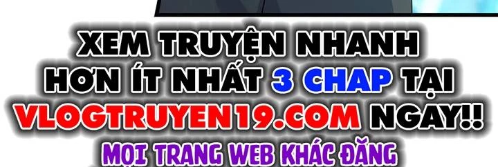 Sự Tái Sinh Của Đại Pháp Sư Bị Phong Ấn Chapter 31 - 297
