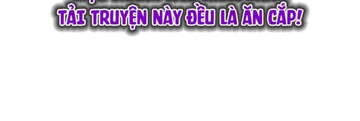 Sự Tái Sinh Của Đại Pháp Sư Bị Phong Ấn Chapter 31 - 298