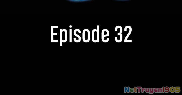 Sự Tái Sinh Của Đại Pháp Sư Bị Phong Ấn Chapter 32 - 3