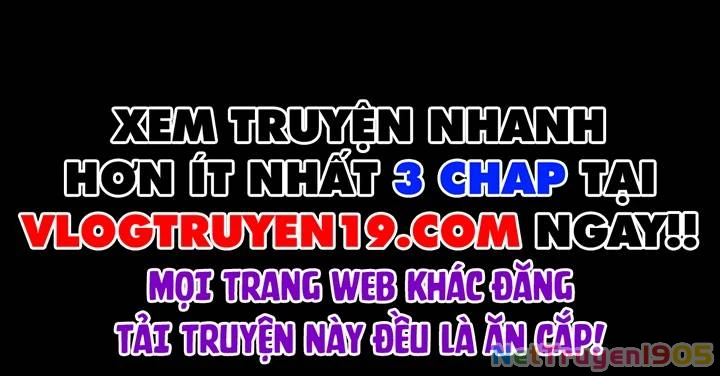 Sự Tái Sinh Của Đại Pháp Sư Bị Phong Ấn Chapter 32 - 4