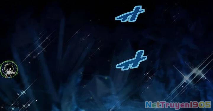 Sự Tái Sinh Của Đại Pháp Sư Bị Phong Ấn Chapter 32 - 6