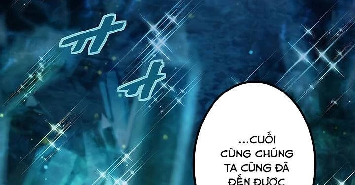 Sự Tái Sinh Của Đại Pháp Sư Bị Phong Ấn Chapter 32 - 7