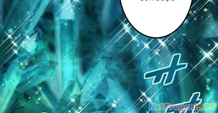 Sự Tái Sinh Của Đại Pháp Sư Bị Phong Ấn Chapter 32 - 8