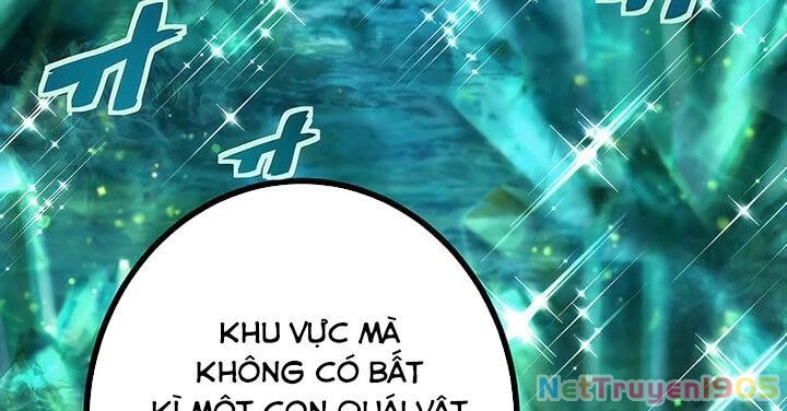 Sự Tái Sinh Của Đại Pháp Sư Bị Phong Ấn Chapter 32 - 9