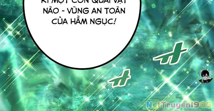 Sự Tái Sinh Của Đại Pháp Sư Bị Phong Ấn Chapter 32 - 10