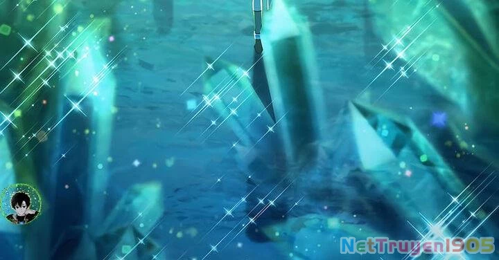 Sự Tái Sinh Của Đại Pháp Sư Bị Phong Ấn Chapter 32 - 13