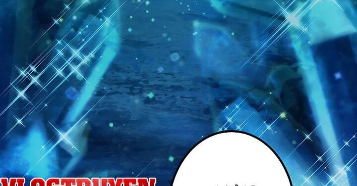 Sự Tái Sinh Của Đại Pháp Sư Bị Phong Ấn Chapter 32 - 14