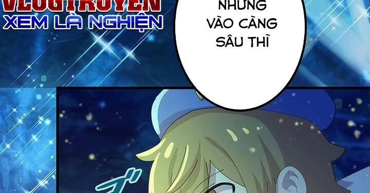 Sự Tái Sinh Của Đại Pháp Sư Bị Phong Ấn Chapter 32 - 15