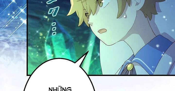 Sự Tái Sinh Của Đại Pháp Sư Bị Phong Ấn Chapter 32 - 16