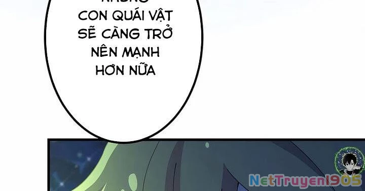 Sự Tái Sinh Của Đại Pháp Sư Bị Phong Ấn Chapter 32 - 17