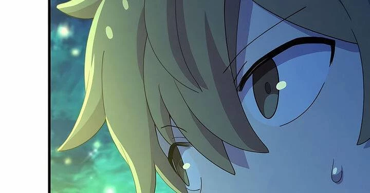 Sự Tái Sinh Của Đại Pháp Sư Bị Phong Ấn Chapter 32 - 18