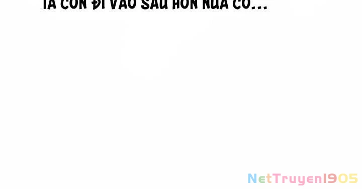 Sự Tái Sinh Của Đại Pháp Sư Bị Phong Ấn Chapter 32 - 20