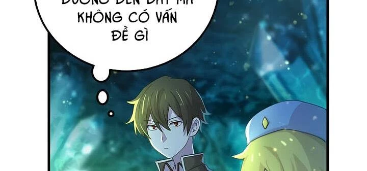 Sự Tái Sinh Của Đại Pháp Sư Bị Phong Ấn Chapter 32 - 22