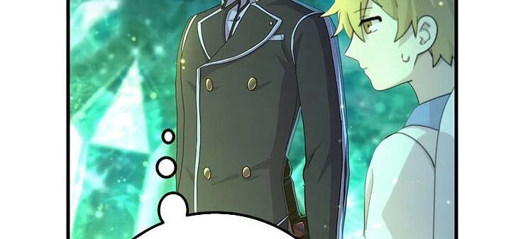 Sự Tái Sinh Của Đại Pháp Sư Bị Phong Ấn Chapter 32 - 23