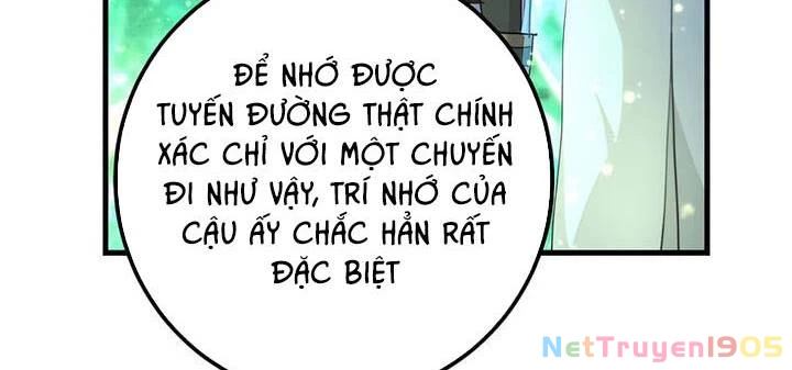 Sự Tái Sinh Của Đại Pháp Sư Bị Phong Ấn Chapter 32 - 24