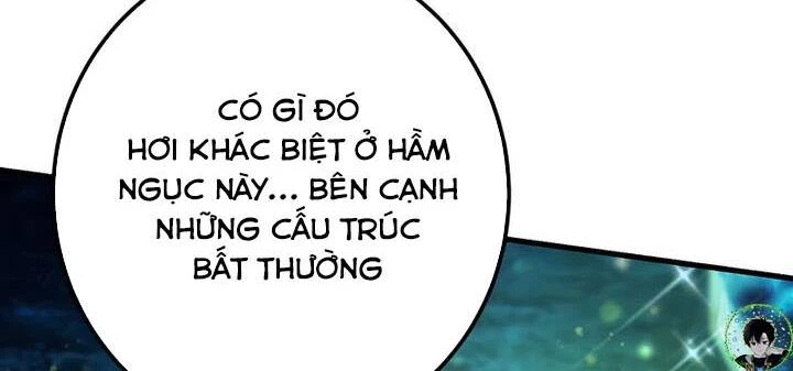Sự Tái Sinh Của Đại Pháp Sư Bị Phong Ấn Chapter 32 - 26