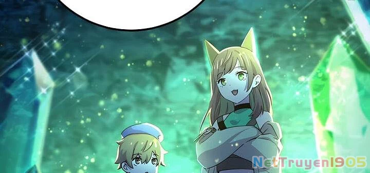 Sự Tái Sinh Của Đại Pháp Sư Bị Phong Ấn Chapter 32 - 27