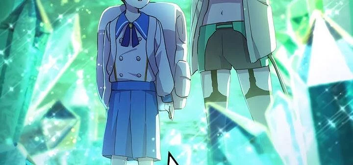 Sự Tái Sinh Của Đại Pháp Sư Bị Phong Ấn Chapter 32 - 28