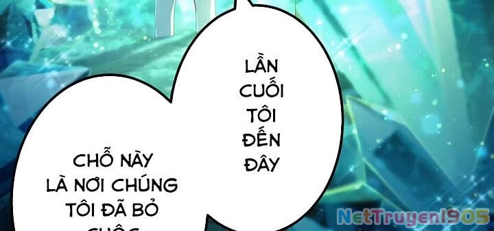 Sự Tái Sinh Của Đại Pháp Sư Bị Phong Ấn Chapter 32 - 29