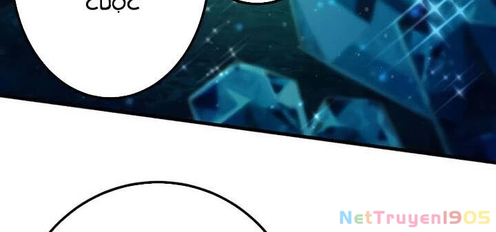 Sự Tái Sinh Của Đại Pháp Sư Bị Phong Ấn Chapter 32 - 30