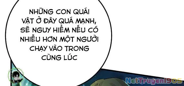 Sự Tái Sinh Của Đại Pháp Sư Bị Phong Ấn Chapter 32 - 31