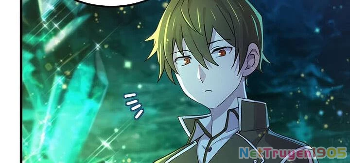 Sự Tái Sinh Của Đại Pháp Sư Bị Phong Ấn Chapter 32 - 32