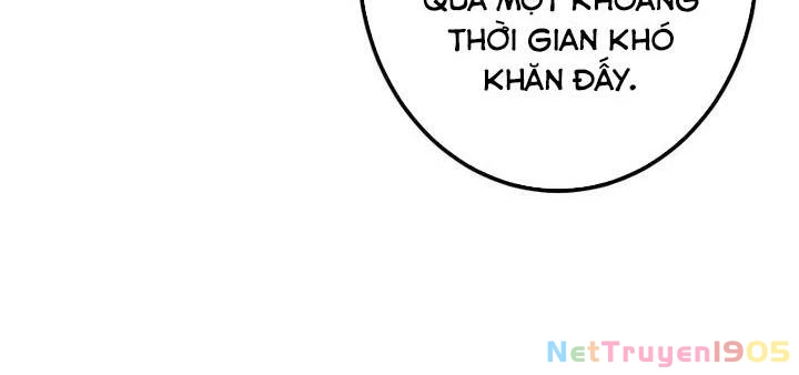 Sự Tái Sinh Của Đại Pháp Sư Bị Phong Ấn Chapter 32 - 34