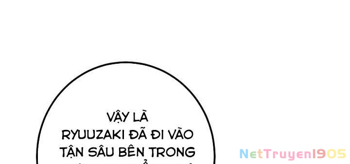 Sự Tái Sinh Của Đại Pháp Sư Bị Phong Ấn Chapter 32 - 35