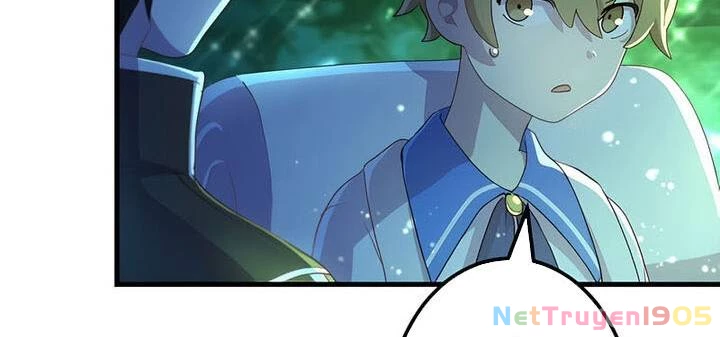 Sự Tái Sinh Của Đại Pháp Sư Bị Phong Ấn Chapter 32 - 37