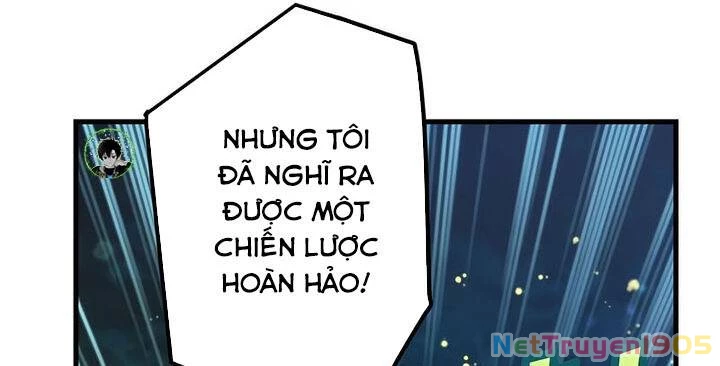 Sự Tái Sinh Của Đại Pháp Sư Bị Phong Ấn Chapter 32 - 41