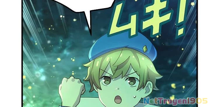 Sự Tái Sinh Của Đại Pháp Sư Bị Phong Ấn Chapter 32 - 42