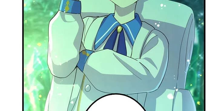 Sự Tái Sinh Của Đại Pháp Sư Bị Phong Ấn Chapter 32 - 43