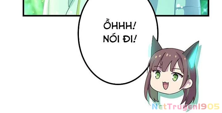 Sự Tái Sinh Của Đại Pháp Sư Bị Phong Ấn Chapter 32 - 44