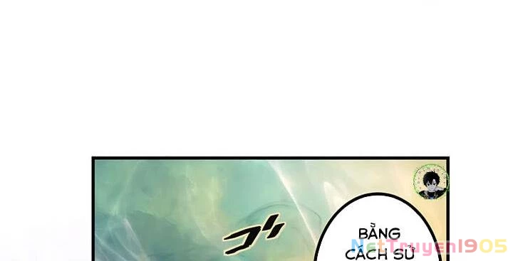 Sự Tái Sinh Của Đại Pháp Sư Bị Phong Ấn Chapter 32 - 45