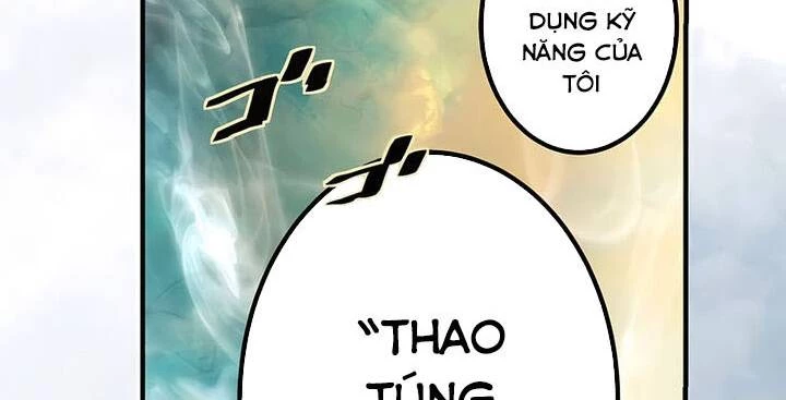 Sự Tái Sinh Của Đại Pháp Sư Bị Phong Ấn Chapter 32 - 46