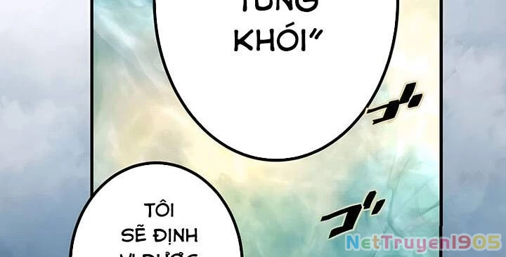 Sự Tái Sinh Của Đại Pháp Sư Bị Phong Ấn Chapter 32 - 47