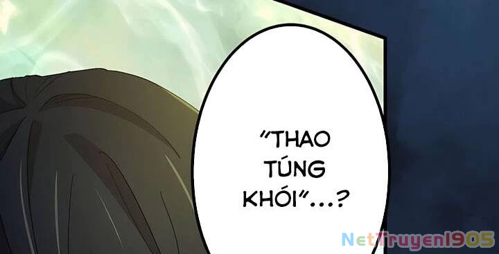 Sự Tái Sinh Của Đại Pháp Sư Bị Phong Ấn Chapter 32 - 49