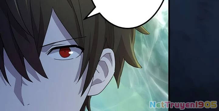 Sự Tái Sinh Của Đại Pháp Sư Bị Phong Ấn Chapter 32 - 50