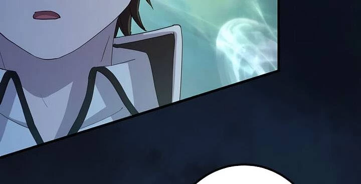 Sự Tái Sinh Của Đại Pháp Sư Bị Phong Ấn Chapter 32 - 51